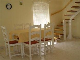 Gerendas Panzio Szombathely Ngoại thất bức ảnh